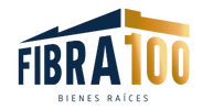 favicon fribra 100