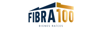 logo fibra 100