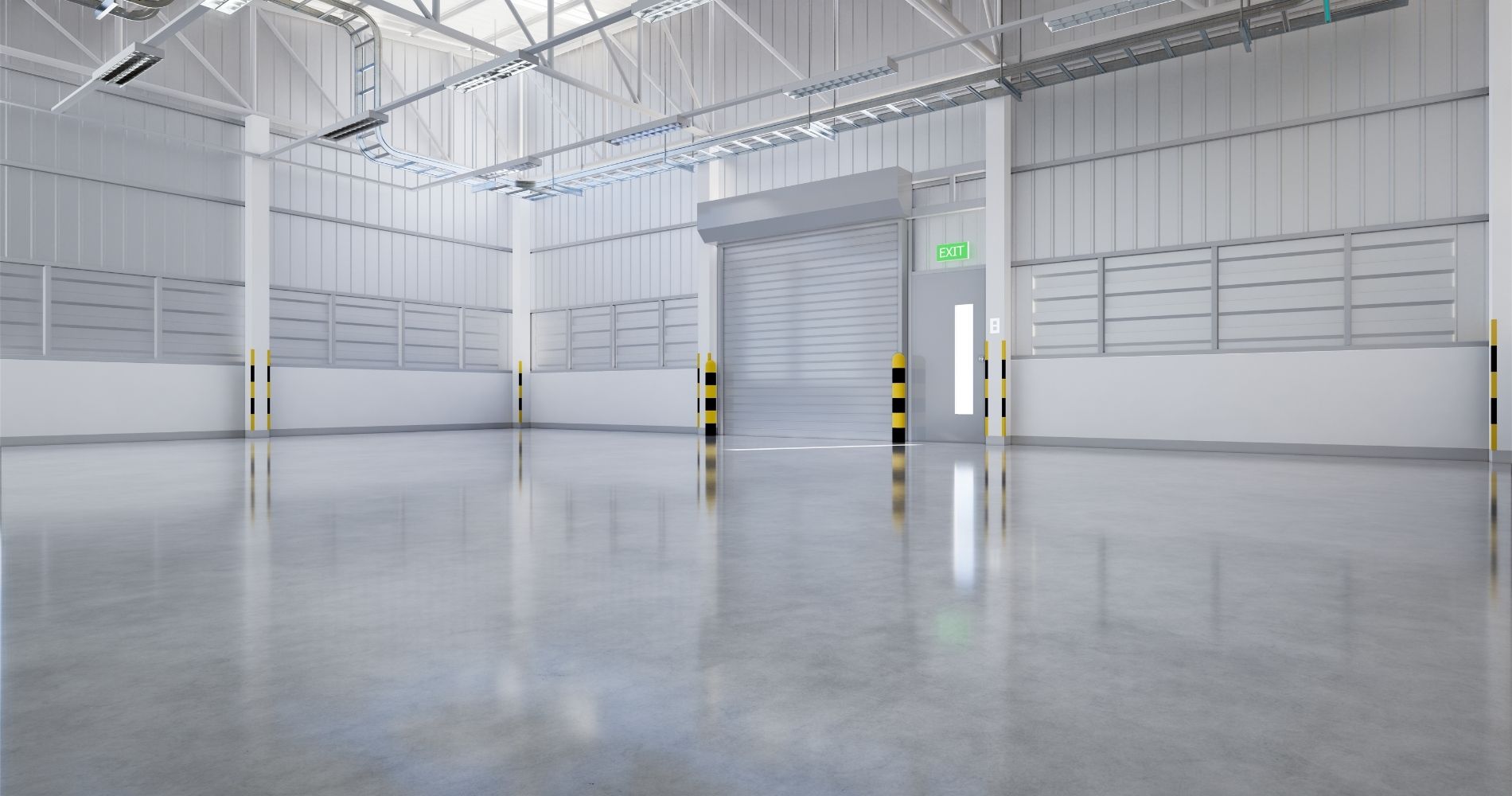 nave industrial fibra 100