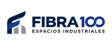 logo fibra website